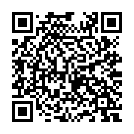 QR code for 662-ZDM