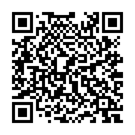 QR code for 662-ZHA
