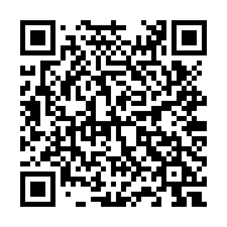 QR code for 662-ZTE