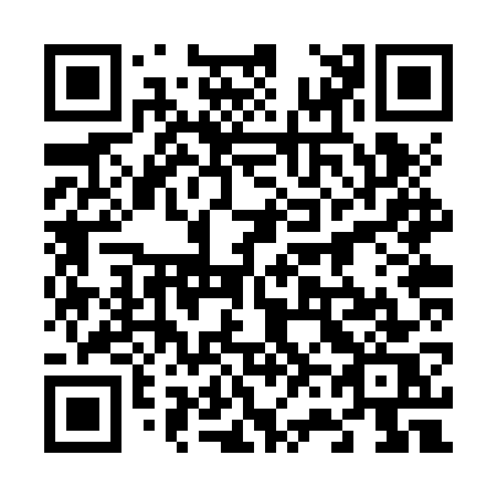 QR code for 662-ZWS