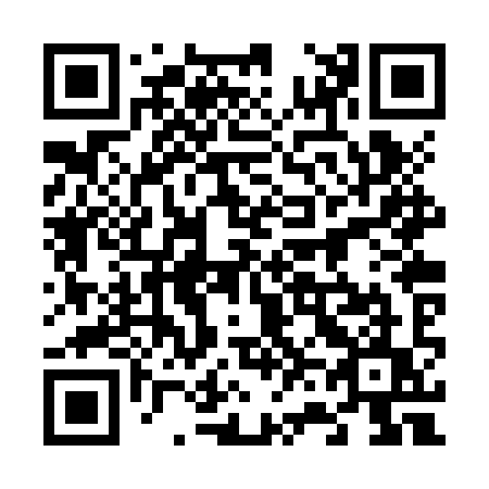 QR code for 662-ZYU
