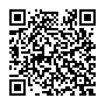 QR code for 662AXH