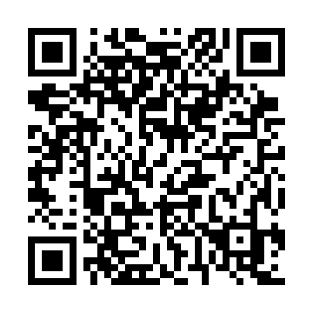 QR code for 662CJJ