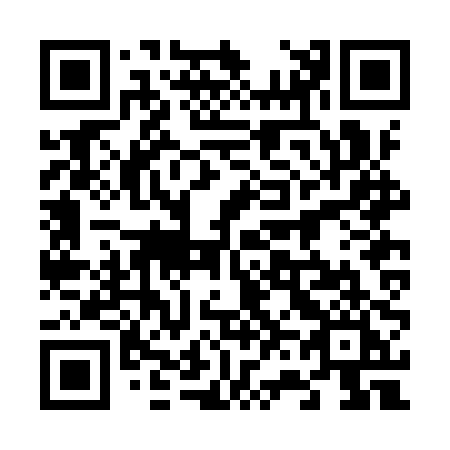 QR code for plate 662-IPI