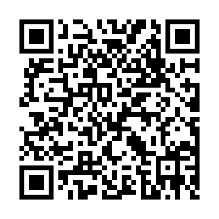 QR code for plate 662-KIX