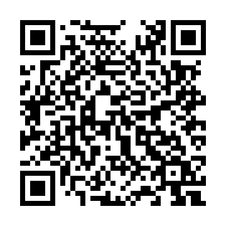 QR code for 662MSV