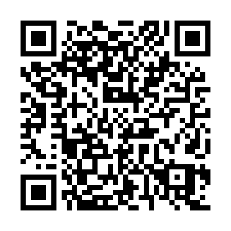 QR code for 662MTQ
