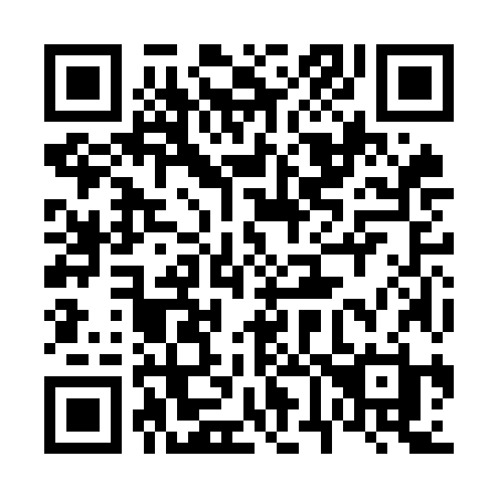 QR code for plate 662-OJH