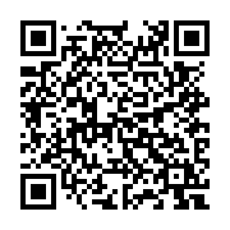 QR code for 662OYX