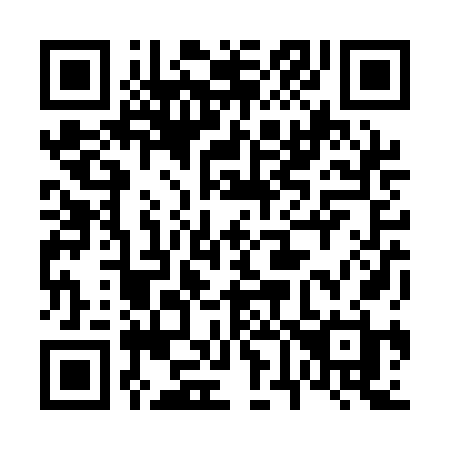 QR code for 662QFH