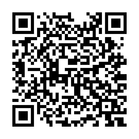 QR code for 662RNQ