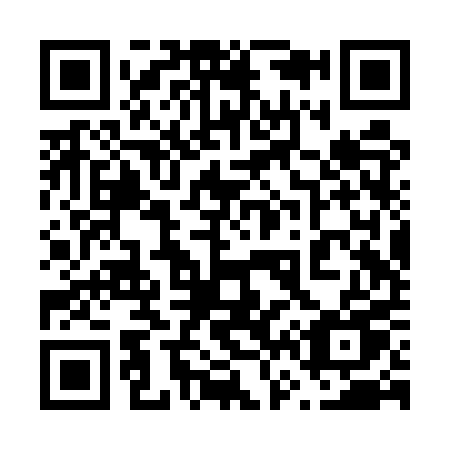 QR code for 662UPU