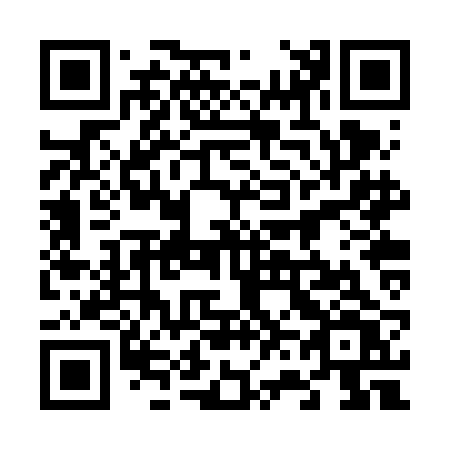 QR code for plate 662-VBV