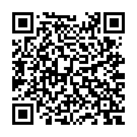 QR code for plate 662-VLI