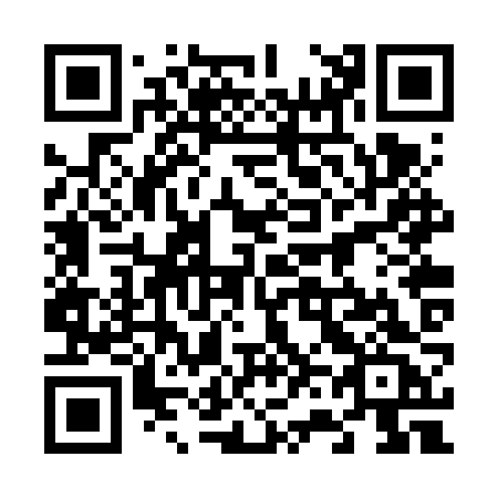 QR code for plate 662-VZC