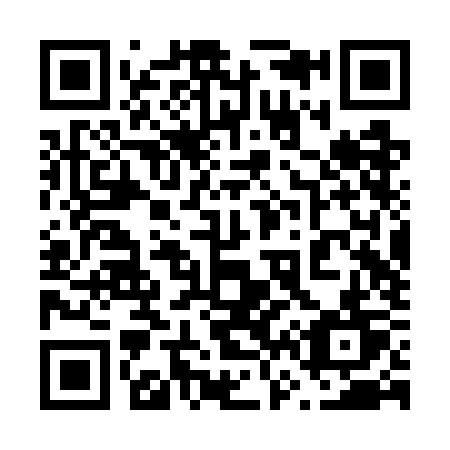 QR code for plate 662-WKT