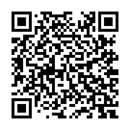 QR code for 662XMC