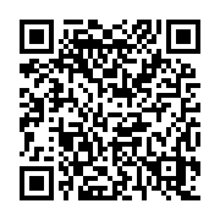 QR code for plate 662-YXZ