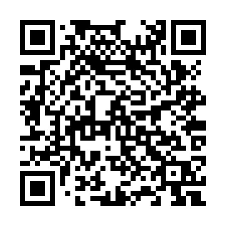 QR code for 662ZKP