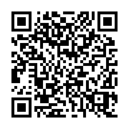 QR code for 662ZYR