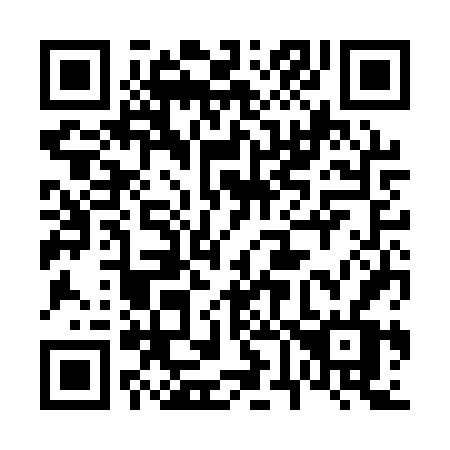 QR code for 663-AVV