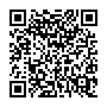 QR code for 663-AYG