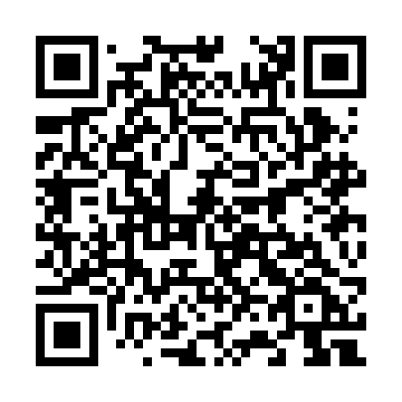 QR code for 663-BBF