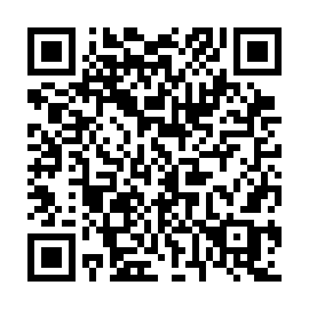 QR code for 663-CGB
