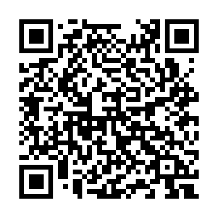 QR code for 663-CVA