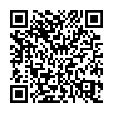 QR code for 663-CZQ