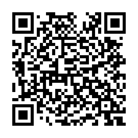 QR code for 663-DVE
