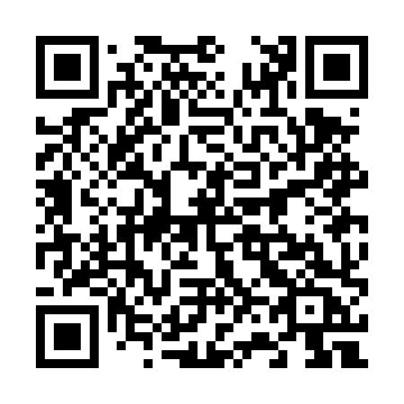 QR code for 663-DXC