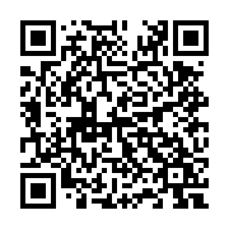 QR code for 663-DZW