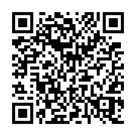 QR code for 663-GER