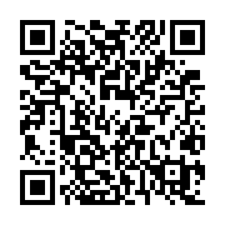 QR code for 663-GLI