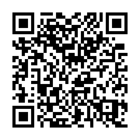 QR code for 663-GSQ