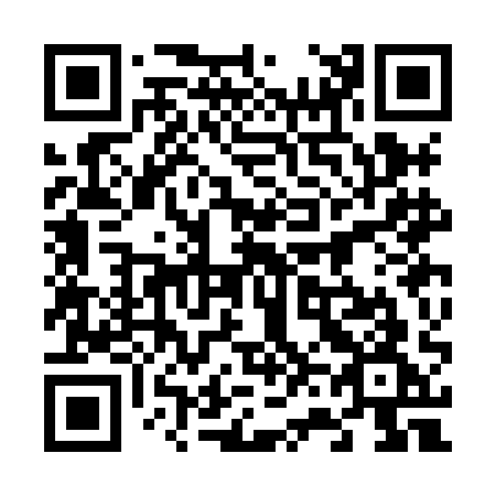 QR code for 663-HAG