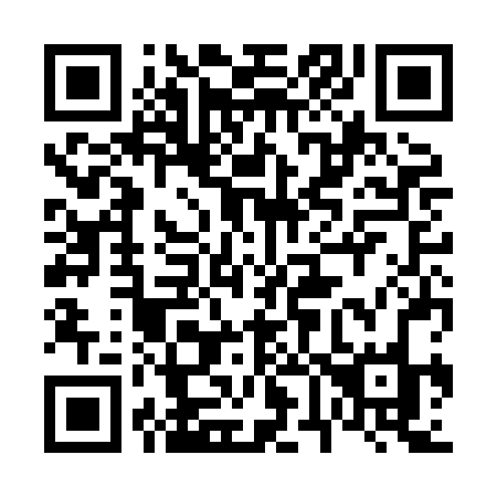 QR code for 663-HBO