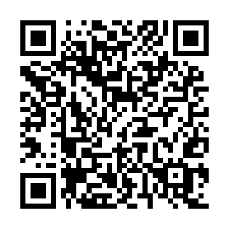 QR code for 663-IEG