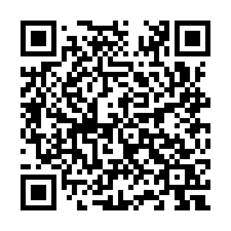 QR code for 663-IWS