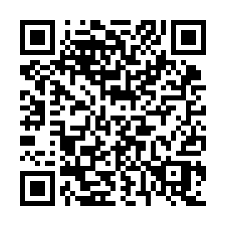 QR code for 663-KAR