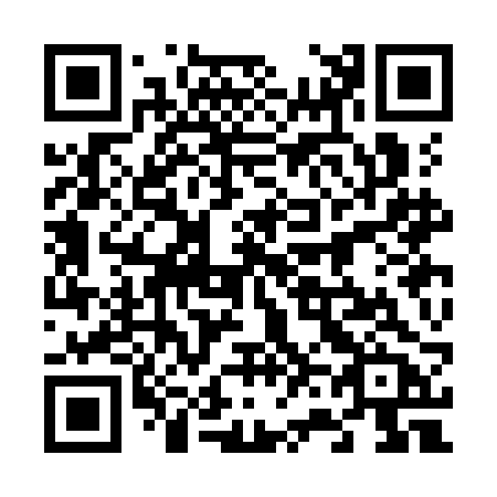 QR code for 663-KBB