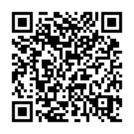 QR code for 663-KJR