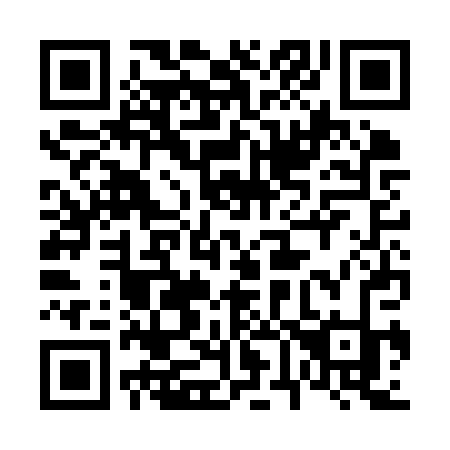 QR code for 663-KPK