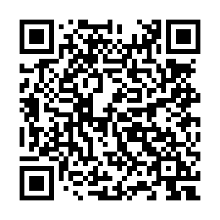 QR code for 663-LUI