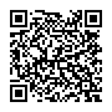 QR code for 663-LWK