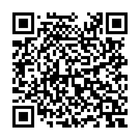 QR code for 663-MUT