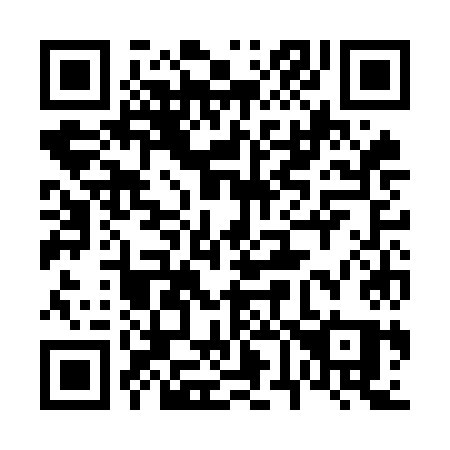 QR code for 663-OKQ