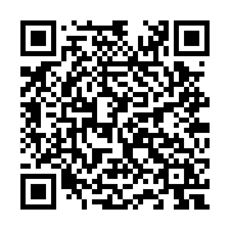 QR code for 663-PVX