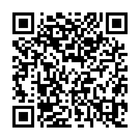 QR code for 663-QOI